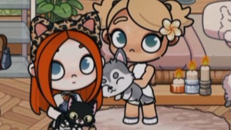 Хахаха хахаха зачем я это сделала?