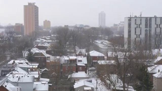 Здравствуй и прощай Ремикс Синяя птица