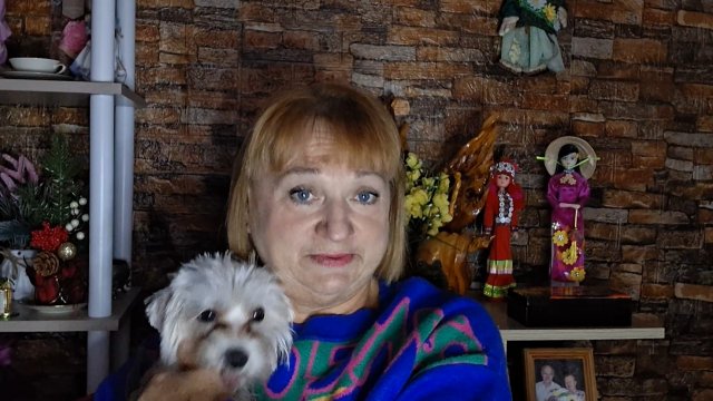 Чем же кончилось дело с аФерюгой....