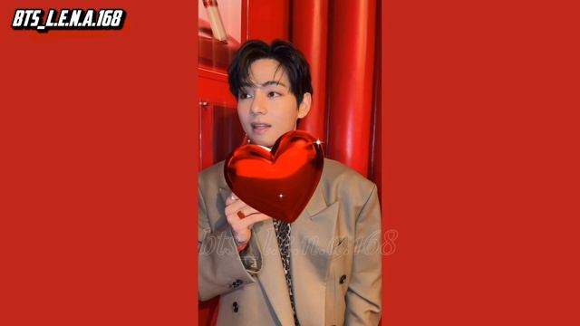 Ослепил красотой!!!