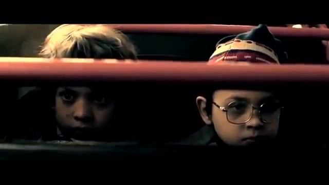 Детство в СССР