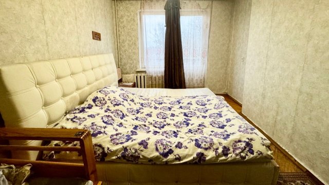 Пос. Новостройка 2 к.к аренда