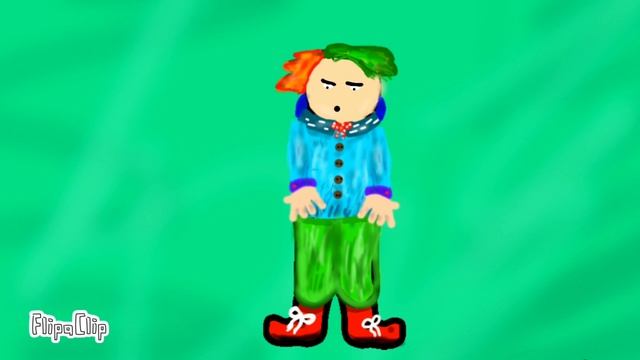 я ухожу......все в видио