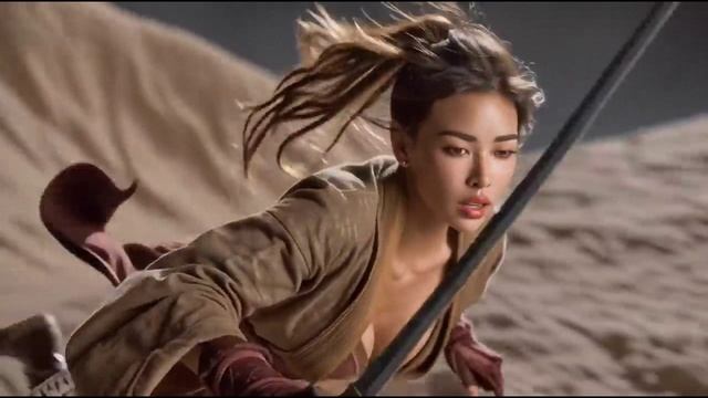 Winter's Dreams Relax