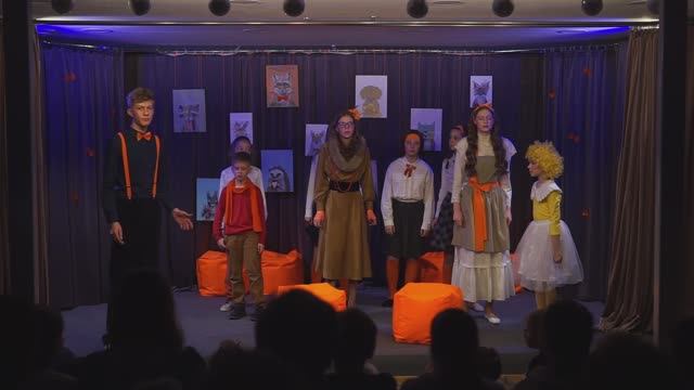 "Людвиг 14" Рождество 2025