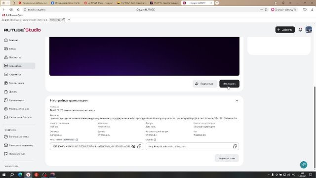 TANKI BLITZ катаем рандом творим жесть