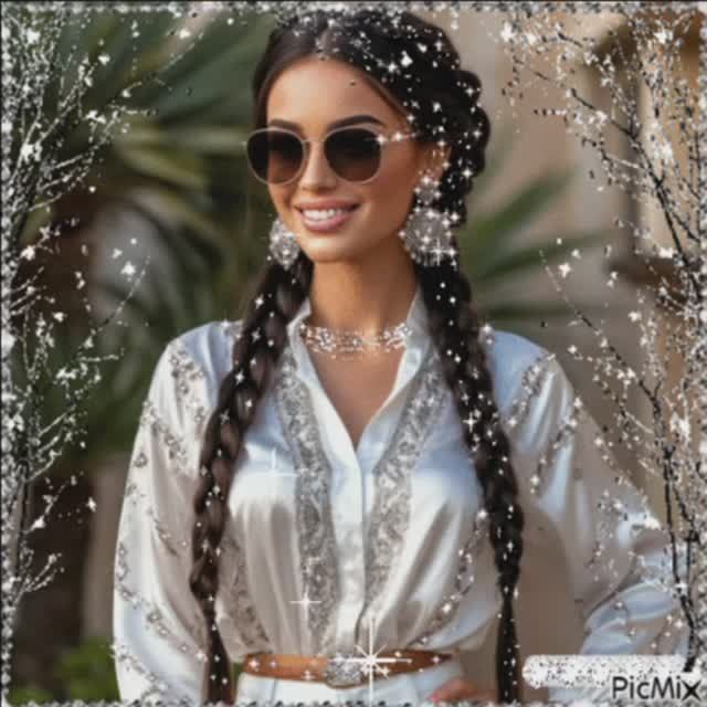 Umar Keyn - This Love Drives Me Crazy