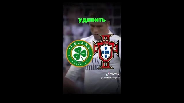 ПОЛУЧИЛ ВСЮ ИНФУ о Телеграмм каппере Tazion (Тазион)! Опыт работы, результат, аналитика и прогнозы!