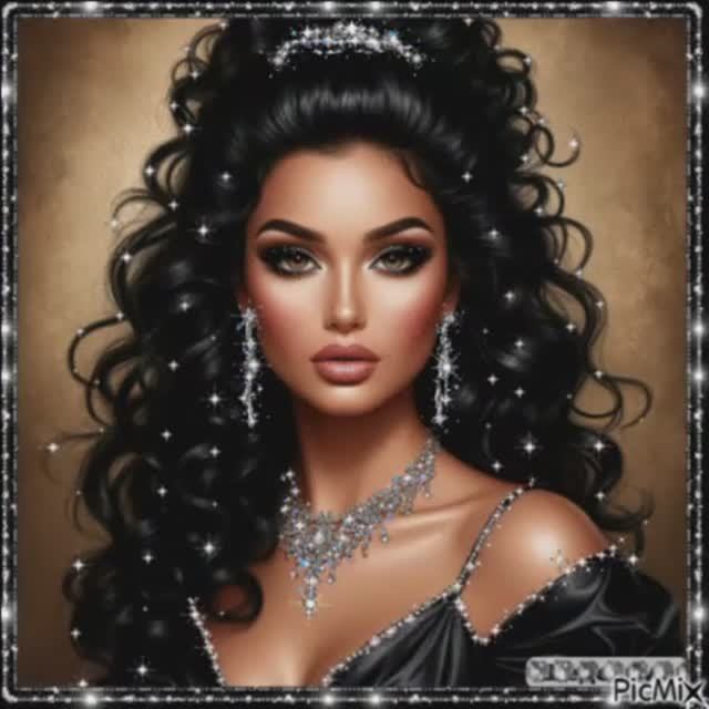 (Muzcity.net)SOUL 8. Случайно ничего не происходит