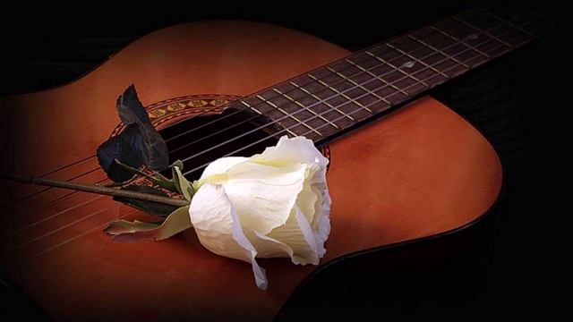 Я помню чудное мгновенье_РЕМИКСЫ НА СТИХИ ВЕЛИКИХ ПОЭТОВ