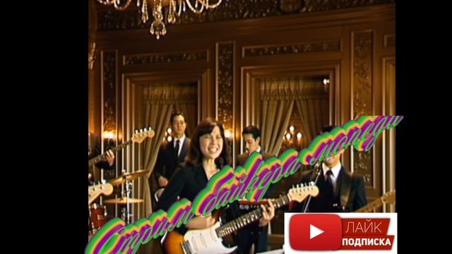 клип про стрим байкера мопеда принц