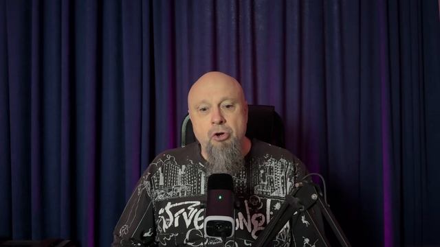 ПОЗНАНИЕ СВЯТОГО-РАЗУМ. Пребывающая Благодать 7 часть