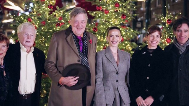 Пятница News, 2025 сезон, 208 выпуск