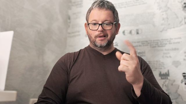 № 6582 Интересные вести