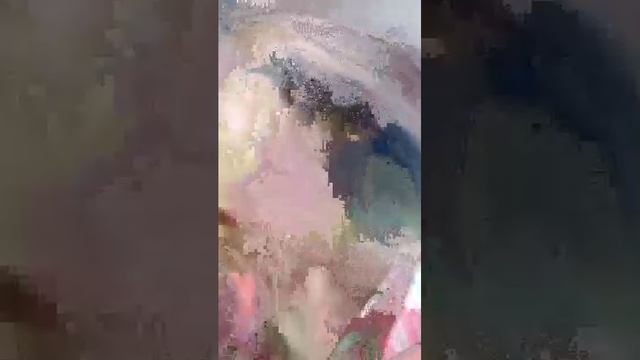 большой влог 👍