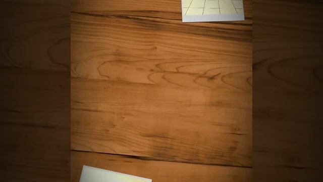 Свадьба Евгения и Софии