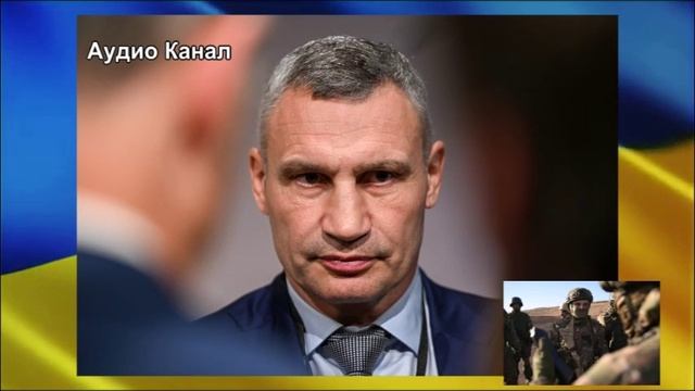 Киев ждет голод и холод: какие территории может освободить РФ к новому году
