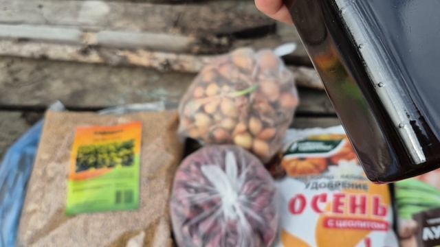 ТЕПЕРЬ СЕРДЦЕ СПОКОЙНО..