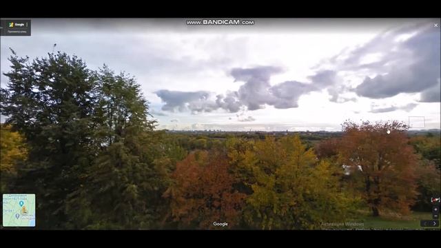 ВИРТУАЛЬНЫЙ ПЛЕНЭР