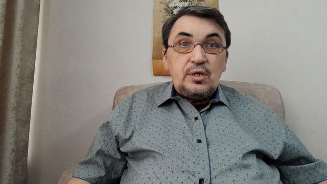 О Вологжанке одной: О морщинах,о блогерах. Не обижайте больных людей. Отвечаю на вопросы.