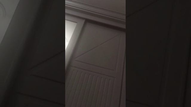 1 лайк-1 прыжок