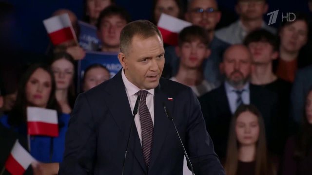 В Польше сокращают помощь украинским беженцам.