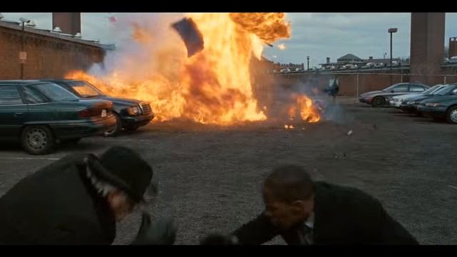 Законопослушный гражданин 2009.mp4