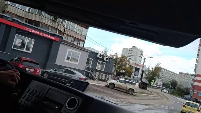 10 .3.2022г монтаж Are A