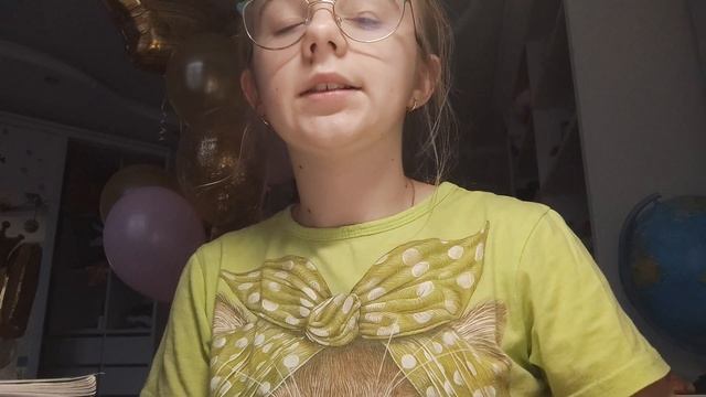 ||VLOG|| 🩷reborn Mariana🩷 делаю уроки✨