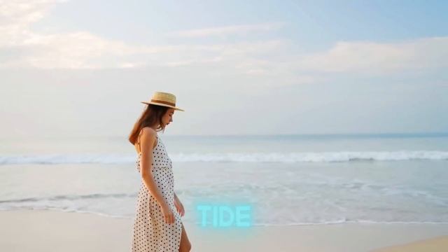 DIAZZA - If You Love_2025 (Original Mix)_Full HD