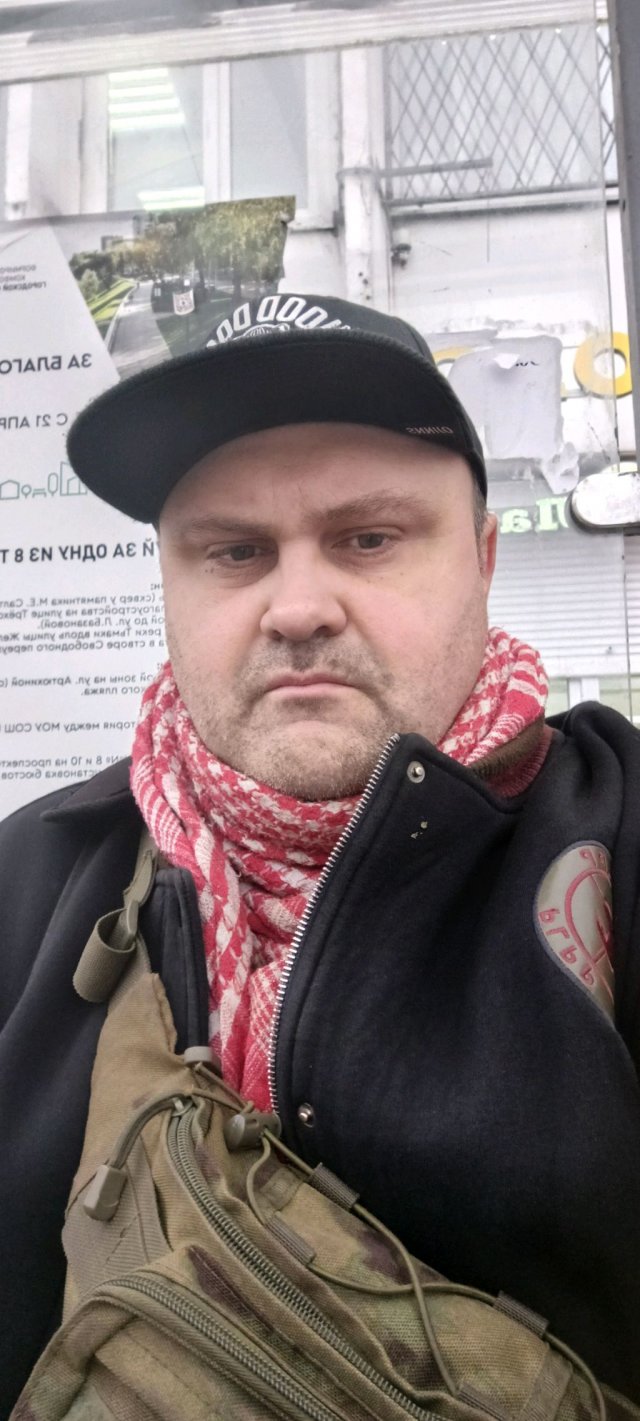 рыбалка на тьмаке