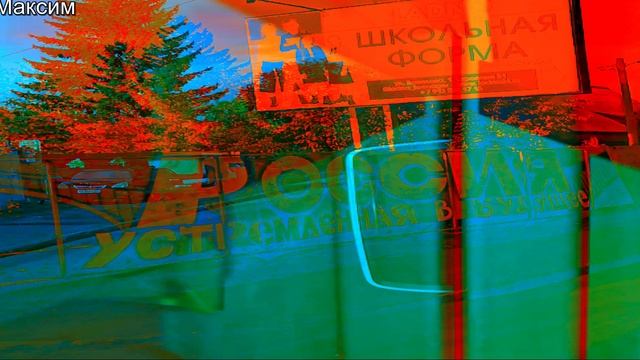 12.3.2022г ролики видео монтаж- (1)