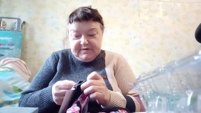 15-11-2025 добро. распаковка чек и лалала сплетни