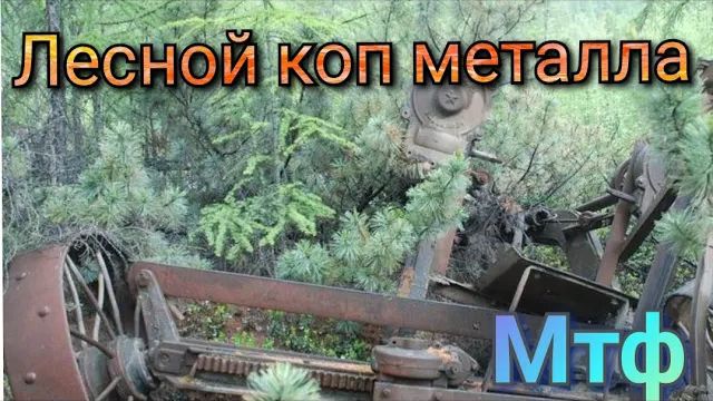 КОП МЕТАЛЛА 33,МЕТАЛЛОКОП В ЛЕСНЫХ ОВРАГАХ,ПОЛЯХ И МТФ