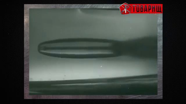 США в ОШАРАШЕНЫ! УДАР НА СКОРОСТИ 370 км/час ПОД ВОДОЙ! "ШКВАЛ" РАЗНОСИТ АВИАНОСЕЦ в ТРУХУ!