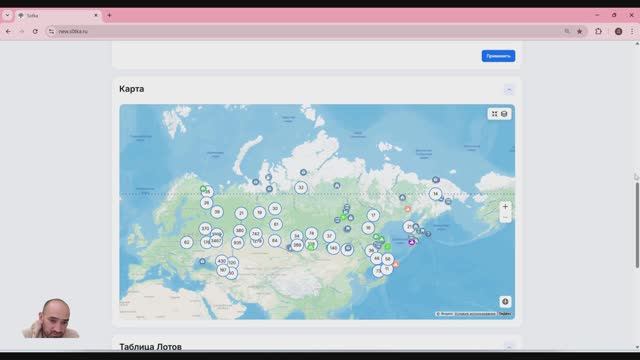 2025_11_14 Стратегия №3, №4. МСК_20_тр. СХ_30_ГА