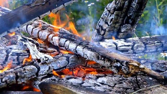 Сказка про Юру сантехника и общественную баню