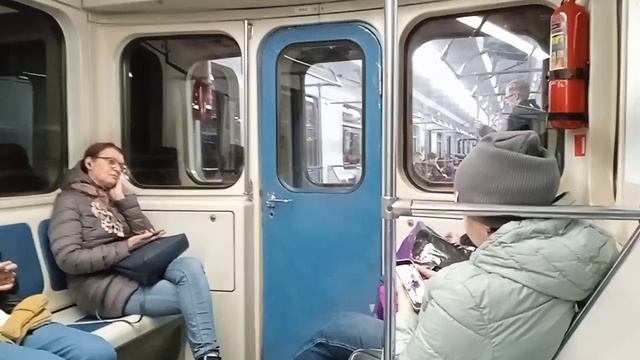 петровско разумовская Римская