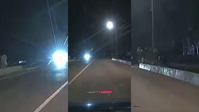 Надо ли искать идеал