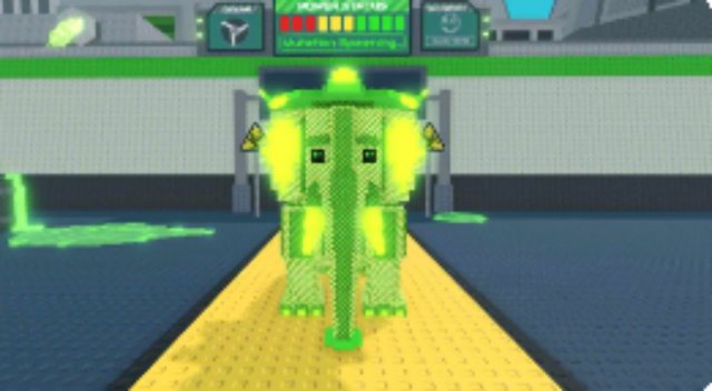 Укради брейнрот абьюз