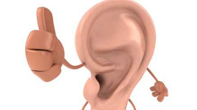 играю в арсенал со скриптом