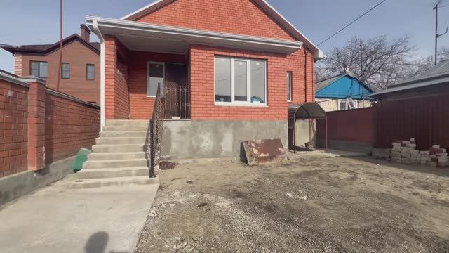 Уютный Дом , г.Ставрополь, ул 8 Марта 93/1