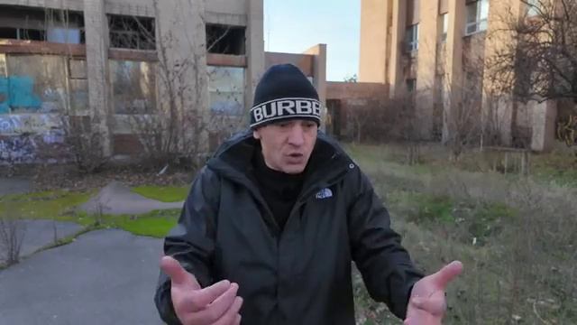 Шаман НаКумаре | Бархатный сезон