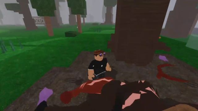 Продолжение...