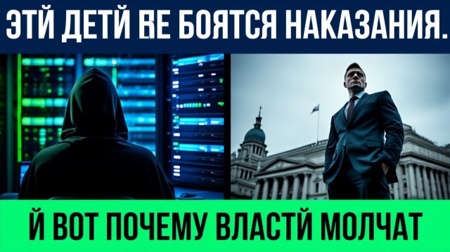 Ну ТАКОГО БЕСПРЕДЕЛА в школах с МИГРАНТАМИ ЕЩЕ НЕ БЫЛО!