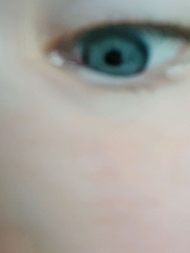 ахаххахахах