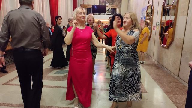 Одного..... 16.11.25.