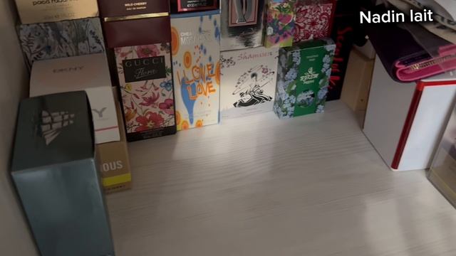 16-11-2025 МИНИМАЛИЗМ УБИВАЕТ ЖЕНСТВЕННОСТЬ ?! 🪞🦋🎀