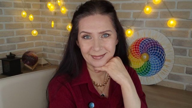 КАК ВЕРНУТЬ ВНИМАНИЕ МУЖА ИЛИ ПАРНЯ