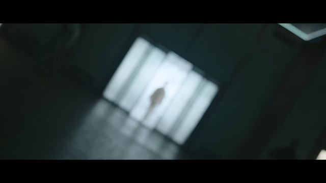 Удачи, веселитесь, не умрите / Good Luck, Have Fun, Don't Die
ТРЕЙЛЕР
Премьера - 13 февраля 2026